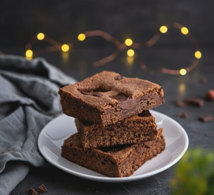 chocolate-chunk-brownie
