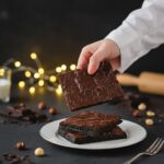 Hershey_s Fudge Brownie