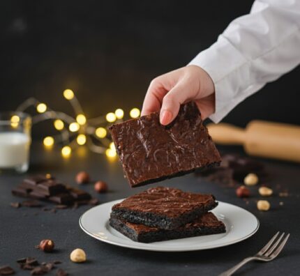 hershey_s-fudge-brownie