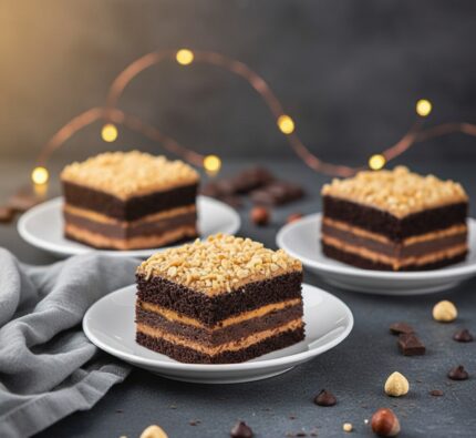 peanut-butter-stack-brownie