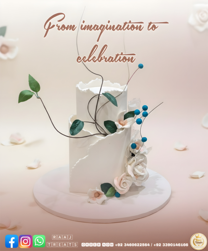 Picsart_26-02-02_17-57-49-677