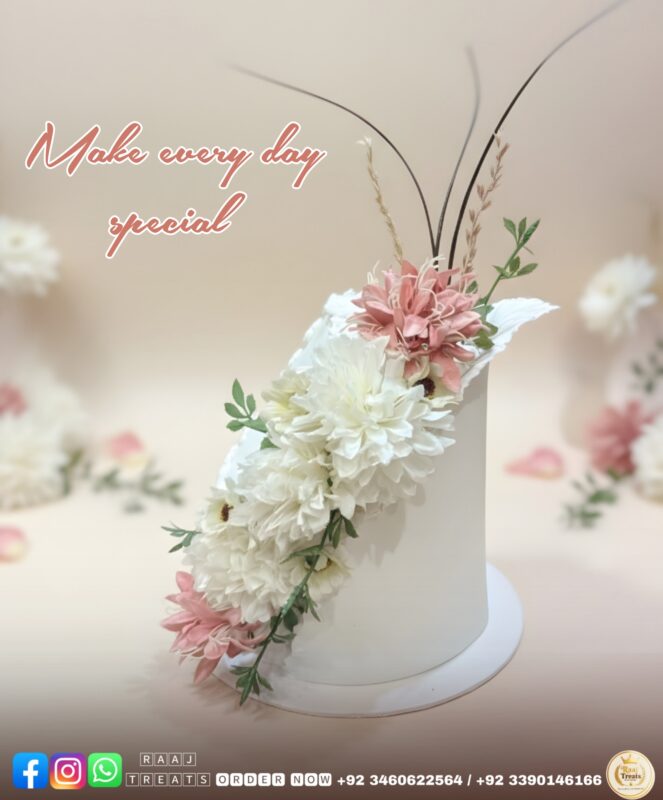 {"remix_data":[],"remix_entry_point":"challenges","source_tags":[],"origin":"unknown","total_draw_time":0,"total_draw_actions":0,"layers_used":0,"brushes_used":0,"photos_added":0,"total_editor_actions":{},"tools_used":{"ai_enhance":2,"remove":1},"is_sticker":false,"edited_since_last_sticker_save":true,"containsFTESticker":false,"used_sources":{"version":1,"sources":[{"id":"354390938087211","type":"ugc"},{"id":"383889356007211","type":"ugc"},{"id":"507592394025201","type":"ugc"}]}}