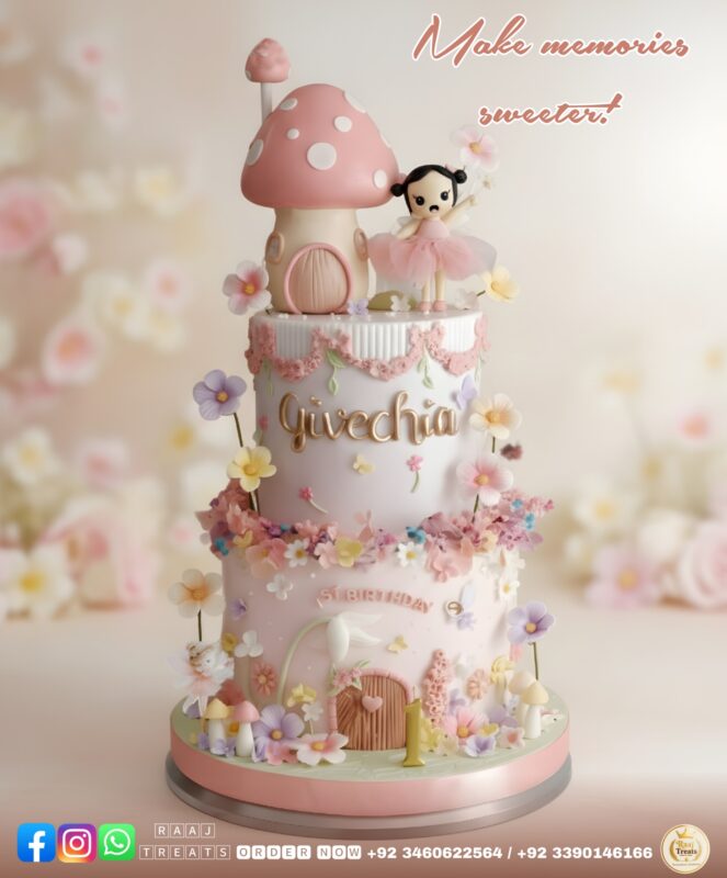 {"remix_data":[],"remix_entry_point":"challenges","source_tags":[],"origin":"unknown","total_draw_time":0,"total_draw_actions":0,"layers_used":0,"brushes_used":0,"photos_added":0,"total_editor_actions":{},"tools_used":{"ai_enhance":2,"remove":1},"is_sticker":false,"edited_since_last_sticker_save":true,"containsFTESticker":false,"used_sources":{"version":1,"sources":[{"id":"383889356007211","type":"ugc"}]}}