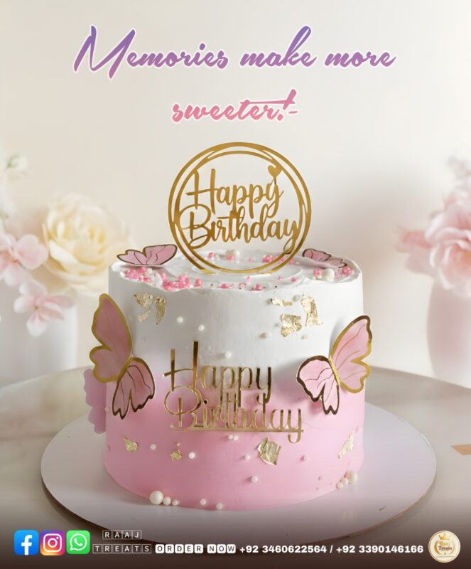 {"remix_data":[],"remix_entry_point":"challenges","source_tags":[],"origin":"unknown","total_draw_time":0,"total_draw_actions":0,"layers_used":0,"brushes_used":0,"photos_added":0,"total_editor_actions":{},"tools_used":{},"is_sticker":false,"edited_since_last_sticker_save":false,"containsFTESticker":false,"used_sources":{"version":1,"sources":[{"id":"434187604015211","type":"ugc"},{"id":"383889356007211","type":"ugc"}]}}