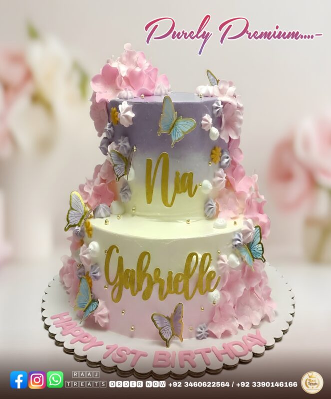 {"remix_data":[],"remix_entry_point":"challenges","source_tags":[],"origin":"unknown","total_draw_time":0,"total_draw_actions":0,"layers_used":0,"brushes_used":0,"photos_added":0,"total_editor_actions":{},"tools_used":{},"is_sticker":false,"edited_since_last_sticker_save":false,"containsFTESticker":false,"used_sources":{"version":1,"sources":[{"id":"434187604015211","type":"ugc"},{"id":"383889356007211","type":"ugc"}]}}