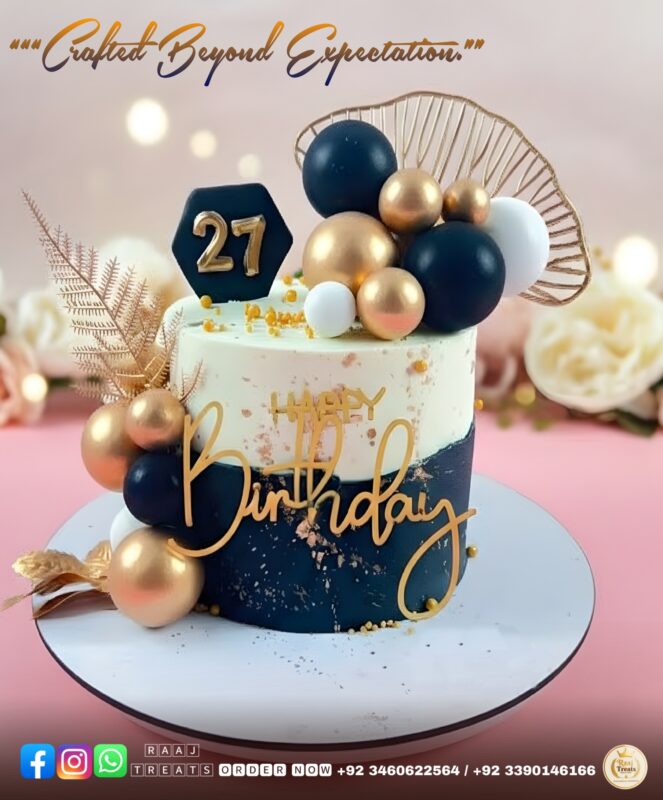 {"remix_data":[],"remix_entry_point":"challenges","source_tags":[],"origin":"unknown","total_draw_time":0,"total_draw_actions":0,"layers_used":0,"brushes_used":0,"photos_added":0,"total_editor_actions":{},"tools_used":{},"is_sticker":false,"edited_since_last_sticker_save":false,"containsFTESticker":false,"used_sources":{"version":1,"sources":[{"id":"434187604015211","type":"ugc"},{"id":"383889356007211","type":"ugc"}]}}