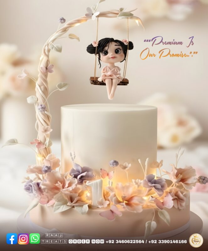 {"remix_data":[],"remix_entry_point":"challenges","source_tags":[],"origin":"unknown","total_draw_time":0,"total_draw_actions":0,"layers_used":0,"brushes_used":0,"photos_added":0,"total_editor_actions":{},"tools_used":{},"is_sticker":false,"edited_since_last_sticker_save":false,"containsFTESticker":false,"used_sources":{"version":1,"sources":[{"id":"434187604015211","type":"ugc"},{"id":"383889356007211","type":"ugc"}]}}