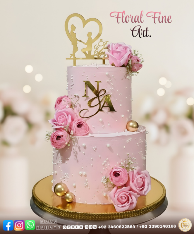 Picsart_26-02-10_20-11-44-851