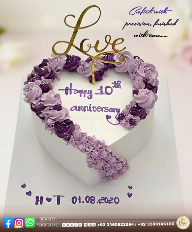 Picsart_26-02-11_01-02-50-254