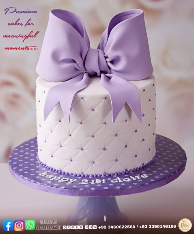 Picsart_26-02-11_01-18-59-015