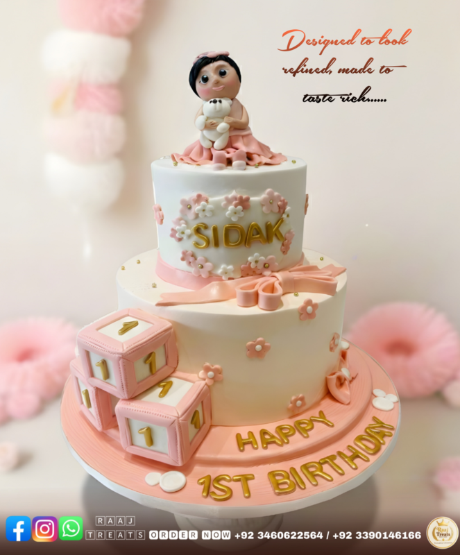 Picsart_26-02-11_11-19-00-992