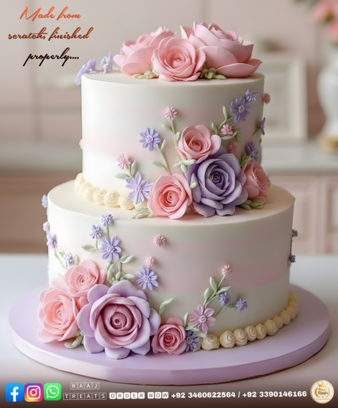 Picsart_26-02-11_13-04-53-869