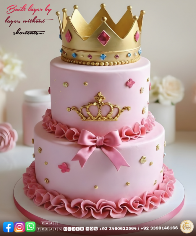 Picsart_26-02-11_13-06-25-041