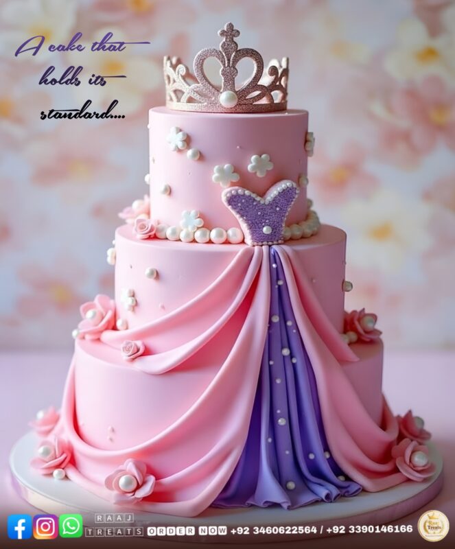 {"remix_data":[],"remix_entry_point":"challenges","source_tags":[],"origin":"unknown","total_draw_time":0,"total_draw_actions":0,"layers_used":0,"brushes_used":0,"photos_added":0,"total_editor_actions":{},"tools_used":{},"is_sticker":false,"edited_since_last_sticker_save":false,"containsFTESticker":false}