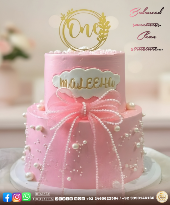 Picsart_26-02-11_13-08-35-963