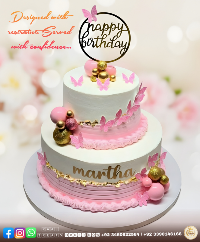 Picsart_26-02-11_13-09-30-142