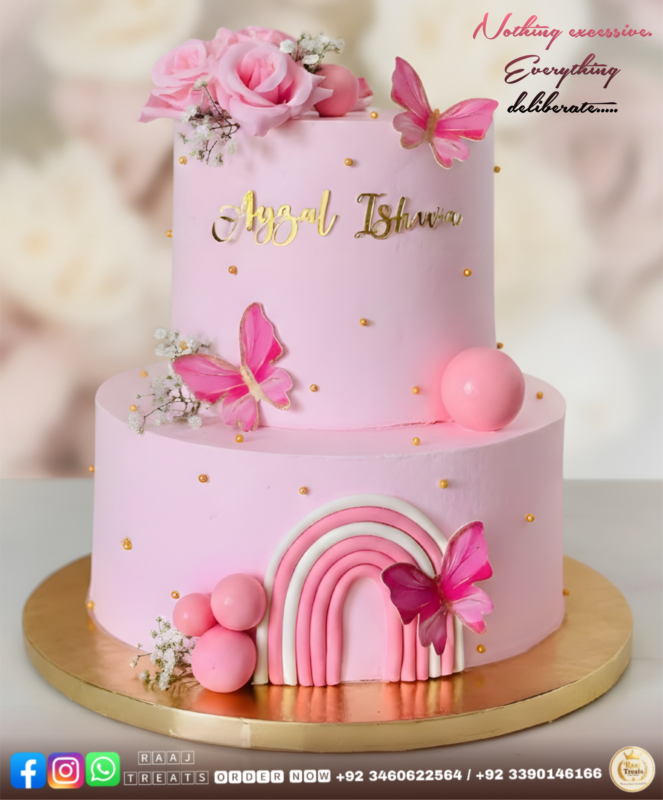 Picsart_26-02-11_13-10-24-069