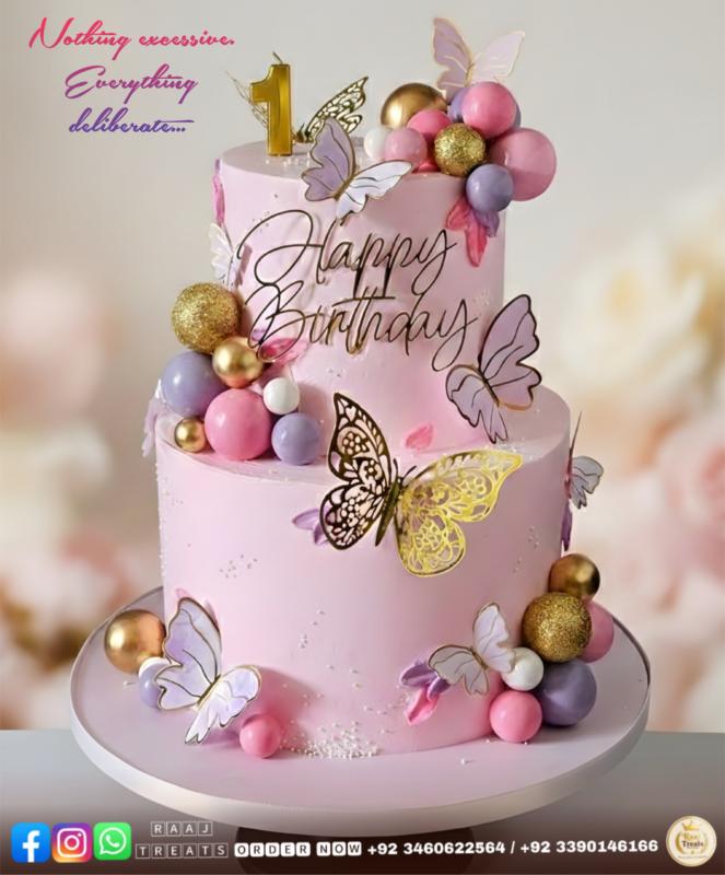 Picsart_26-02-11_13-11-17-169