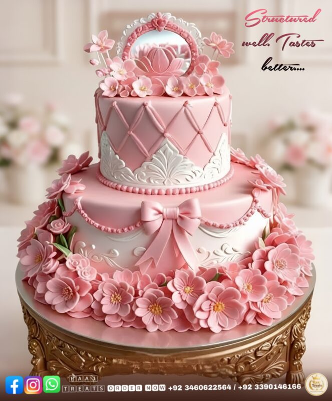 {"remix_data":[],"remix_entry_point":"challenges","source_tags":[],"origin":"unknown","total_draw_time":0,"total_draw_actions":0,"layers_used":0,"brushes_used":0,"photos_added":0,"total_editor_actions":{},"tools_used":{},"is_sticker":false,"edited_since_last_sticker_save":false,"containsFTESticker":false}