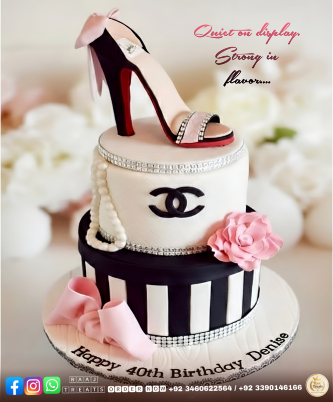 Picsart_26-02-11_13-13-18-250