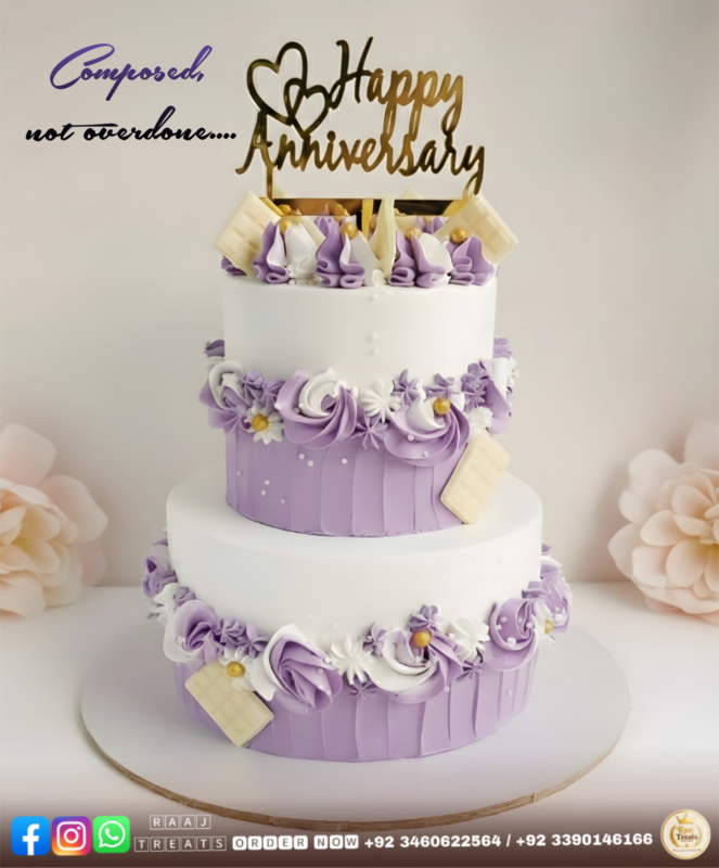 Picsart_26-02-11_13-14-09-109