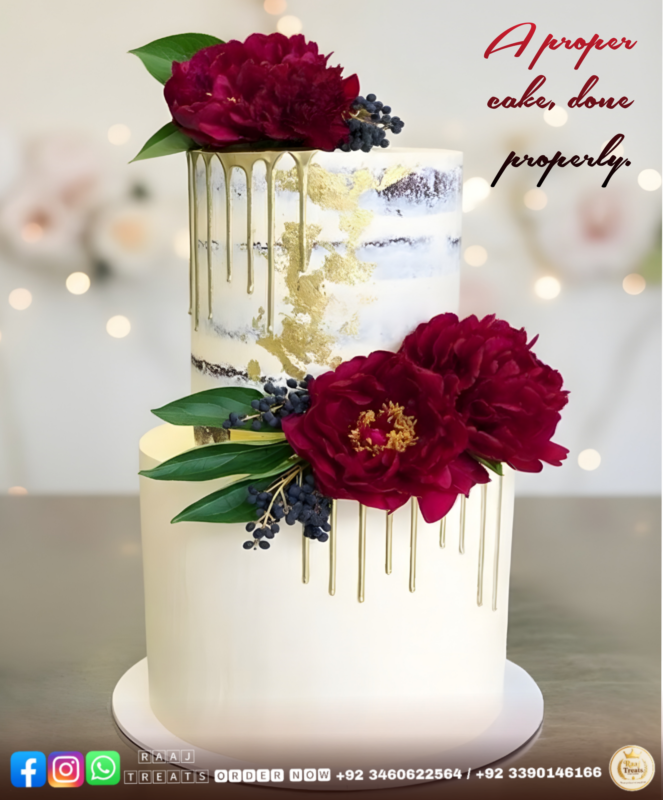 Picsart_26-02-11_13-15-01-065