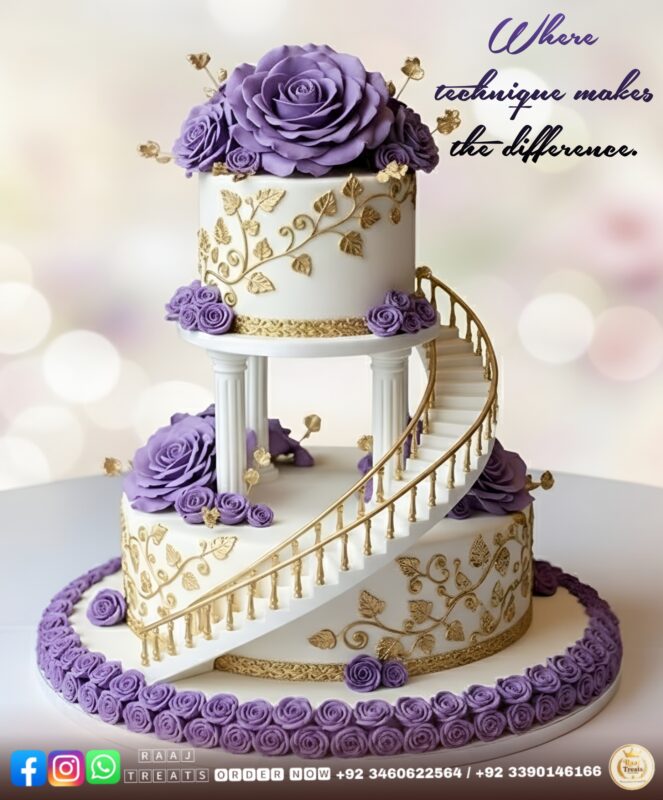 {"remix_data":[],"remix_entry_point":"challenges","source_tags":[],"origin":"unknown","total_draw_time":0,"total_draw_actions":0,"layers_used":0,"brushes_used":0,"photos_added":0,"total_editor_actions":{},"tools_used":{},"is_sticker":false,"edited_since_last_sticker_save":false,"containsFTESticker":false}