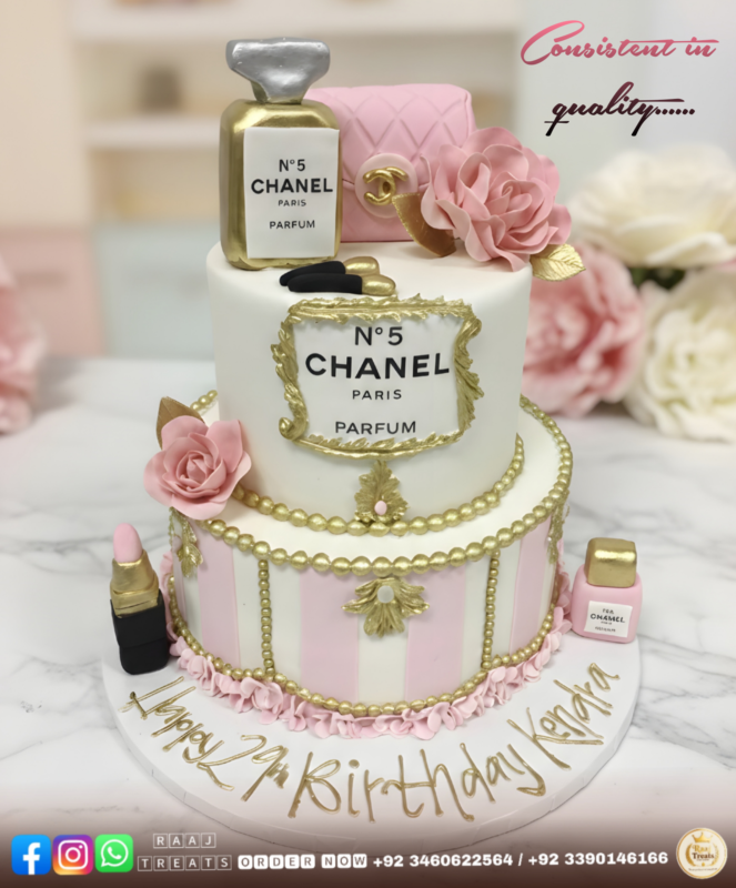 Picsart_26-02-11_13-17-46-882