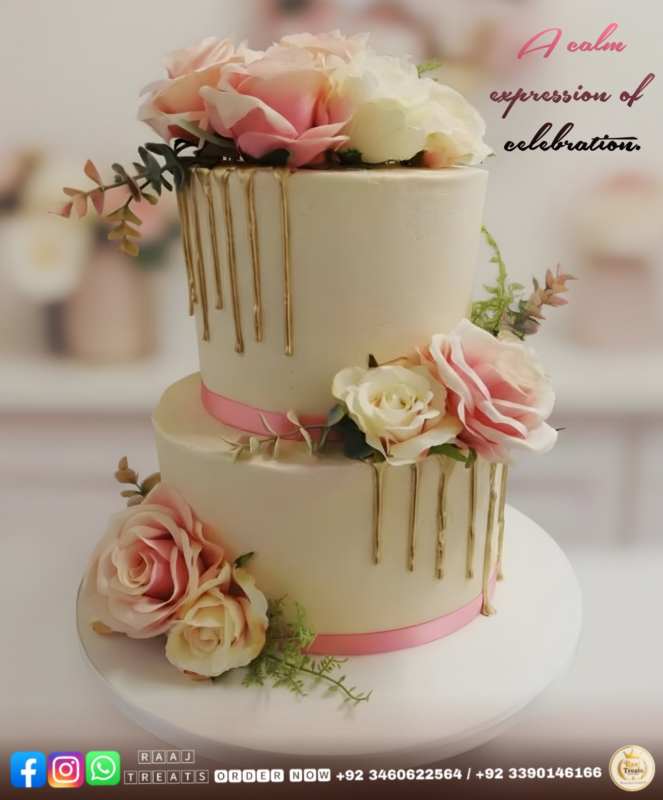 Picsart_26-02-11_13-18-39-671