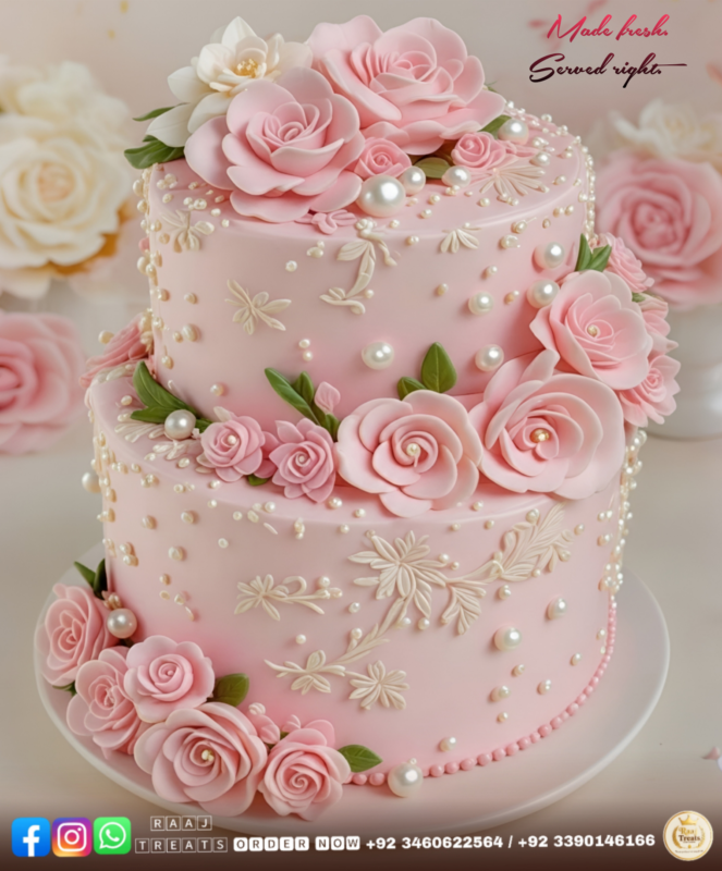 Picsart_26-02-11_13-22-53-815