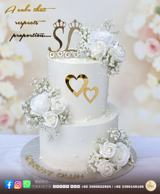 Picsart_26-02-11_13-24-05-584