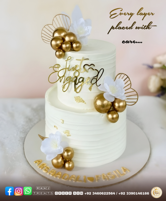 Picsart_26-02-11_13-25-01-730