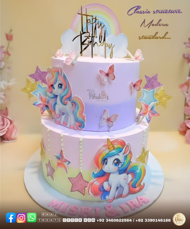 Picsart_26-02-11_13-26-02-256