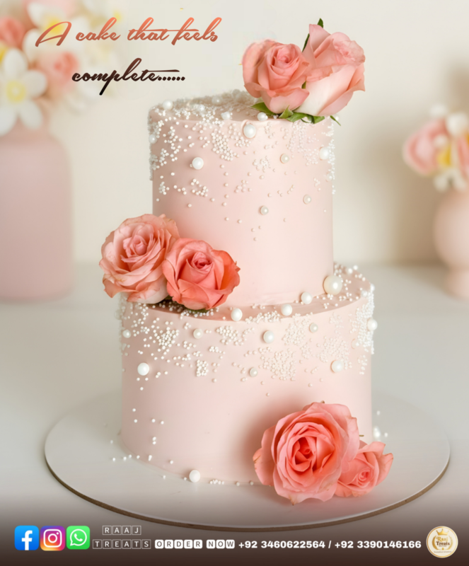 Picsart_26-02-11_13-26-52-566