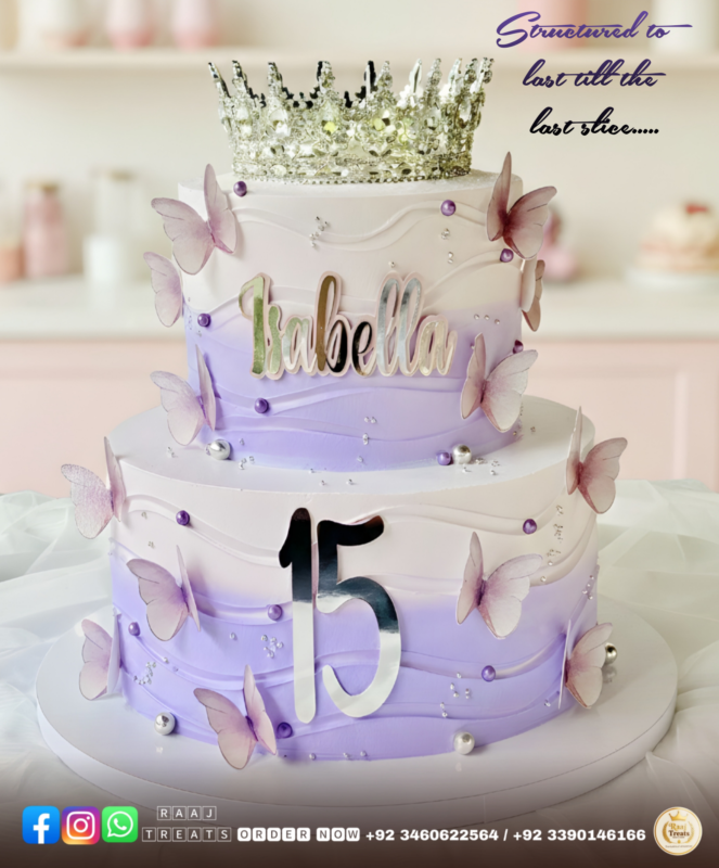 Picsart_26-02-11_13-28-12-148