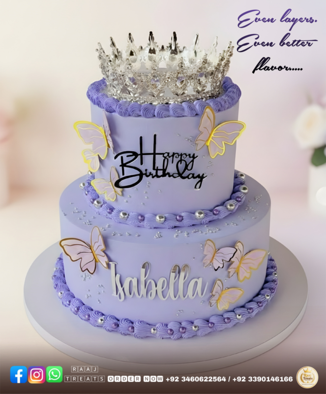 Picsart_26-02-11_13-30-17-120