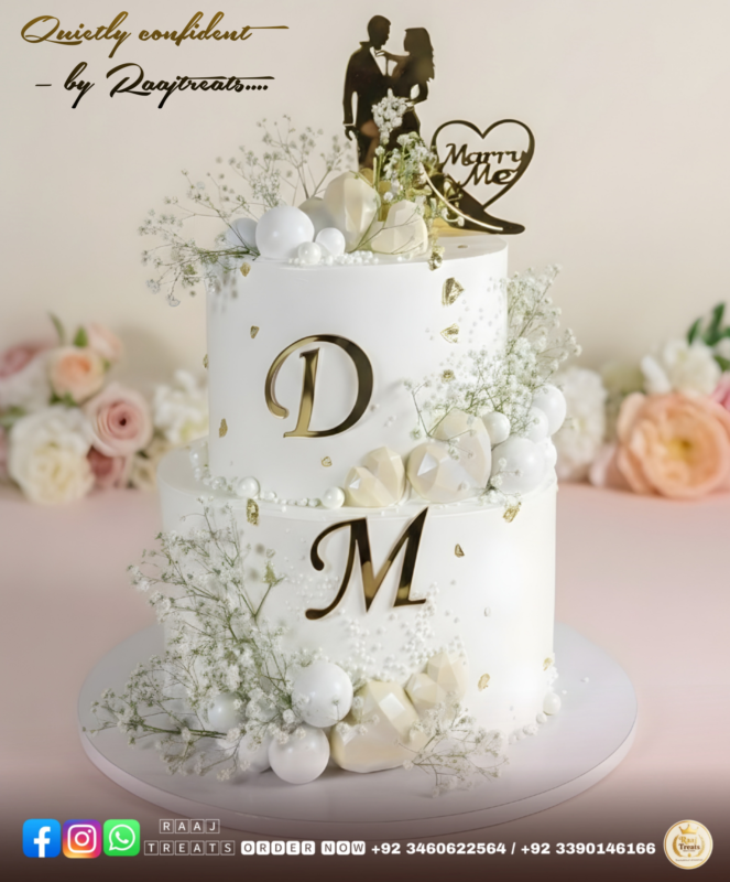 Picsart_26-02-11_13-31-06-258