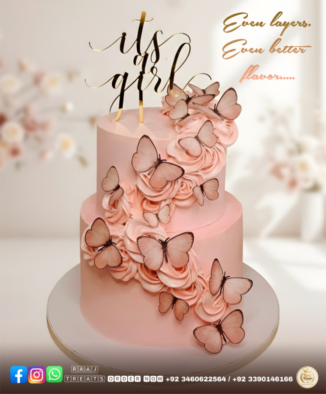 Picsart_26-02-11_13-31-49-939