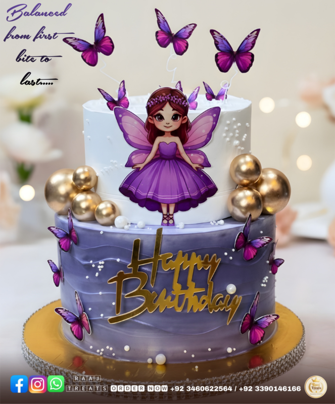 Picsart_26-02-11_13-32-54-336