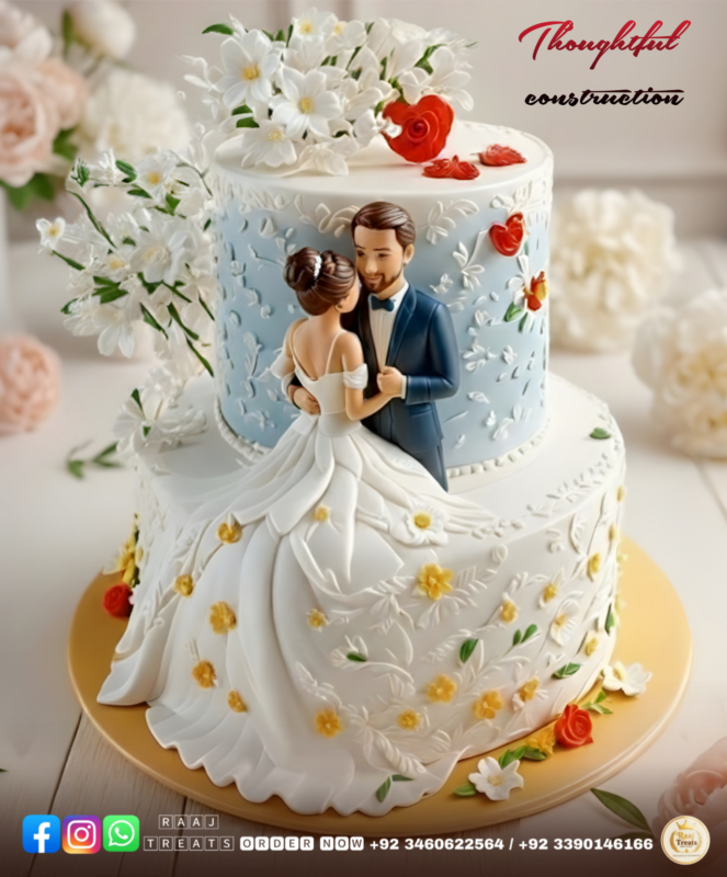 Picsart_26-02-11_13-33-43-724