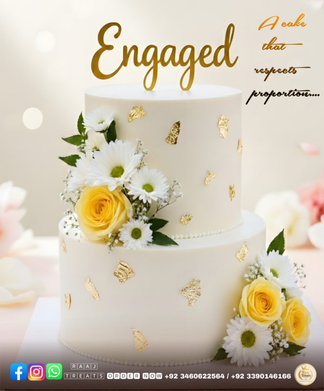 Picsart_26-02-11_13-36-03-854