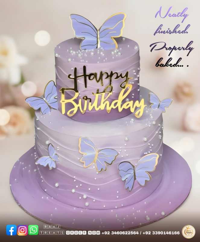 Picsart_26-02-11_13-37-07-512