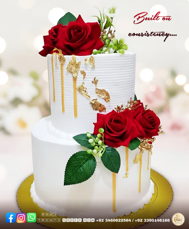 Picsart_26-02-11_13-50-41-540