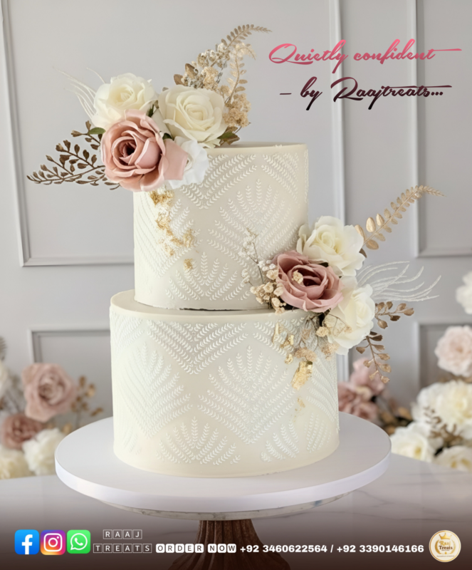 Picsart_26-02-11_13-52-03-752