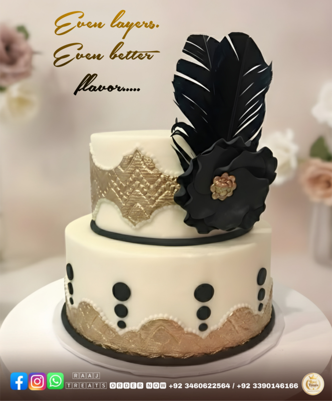 Picsart_26-02-11_13-52-58-350