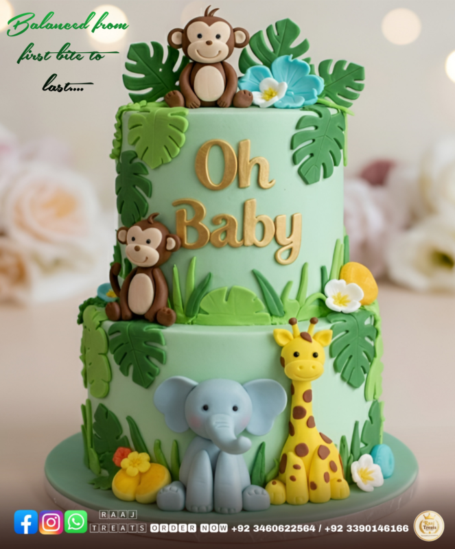 Picsart_26-02-11_13-54-01-548