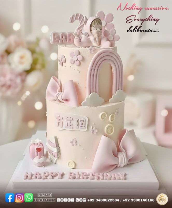 Picsart_26-02-11_13-58-27-409