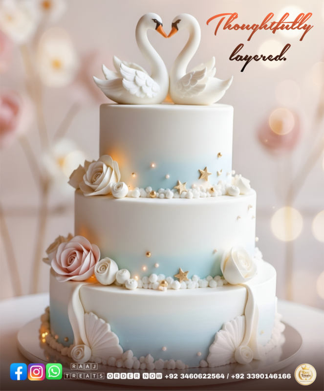 Picsart_26-02-11_14-00-04-952