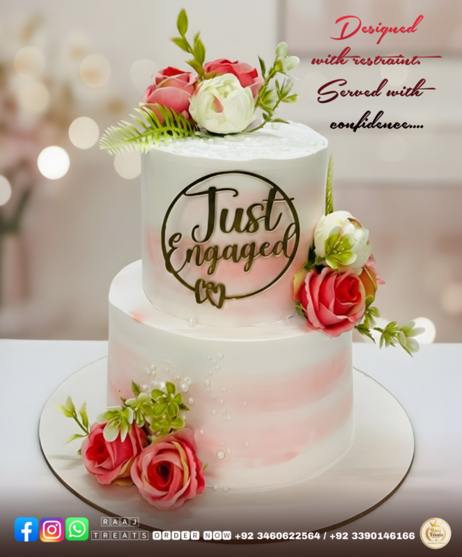 Picsart_26-02-11_14-02-18-766