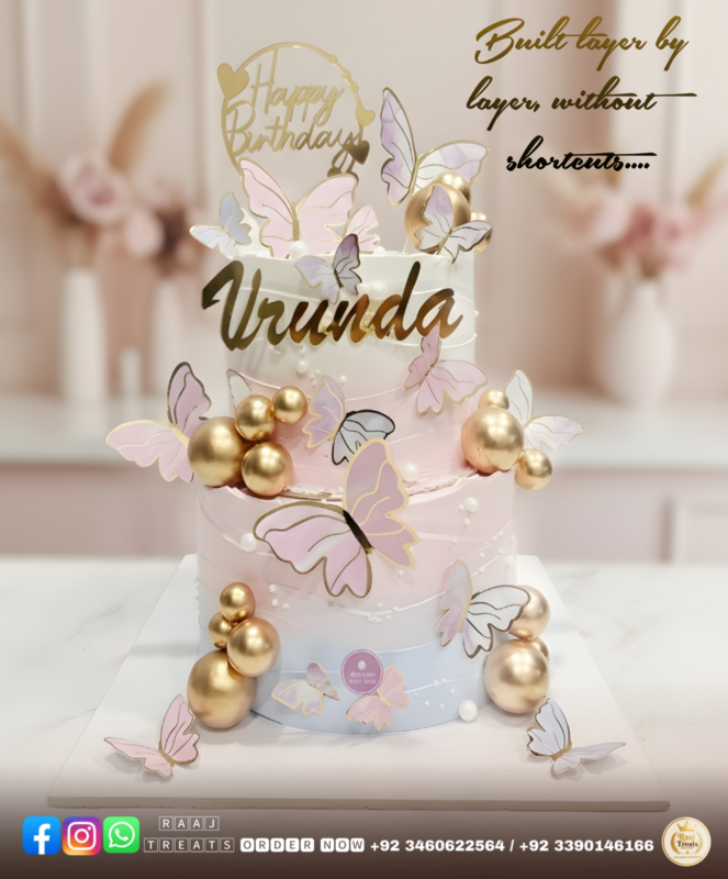 Picsart_26-02-11_14-04-05-678